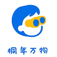 ��F(tu��n)�F(tu��n)/ͩ���f��