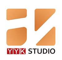 �P���(y��n)�x