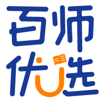 �َ���(y��u)�x�F(tu��n)