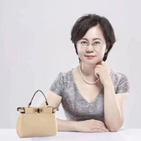 ��F(tu��n)�F(tu��n)�X���