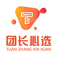 �F(tu��n)�L(zh��ng)���x