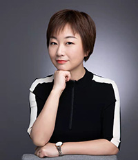 ��ͩ��(y��u)�x/��F(tu��n)�F(tu��n)