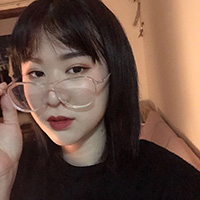 ���ӷN�ݙC(j��)