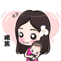 ؈�u�F(tu��n)