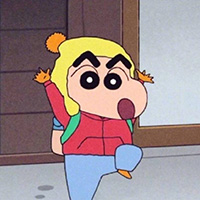 ɵ���ҵĈF(tu��n)