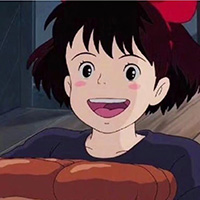 �߶�ϲ�F(tu��n)ُ(g��u)��