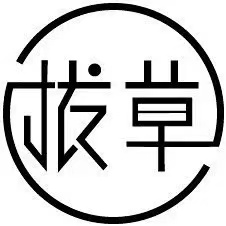 �β݃�(y��u)�x