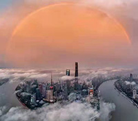 Jc�㘷��/��F(tu��n)�F(tu��n)