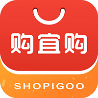 ُ(g��u)��ُ(g��u)