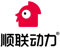 �(li��n)��(d��ng)��