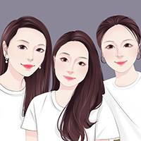 ħ��������