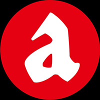 ���������F(tu��n)