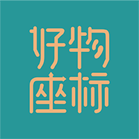 ��������(bi��o)