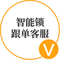 �����i�D(zhu��n)�F(tu��n)