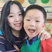 Ξ���x���F(tu��n)�F(tu��n)