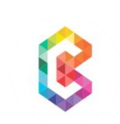 �F(tu��n)�F(tu��n)��