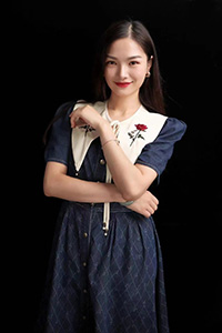 ��С�マ(y��u)�x