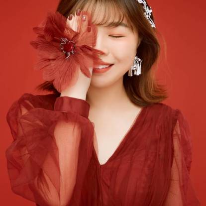 �����ɈF(tu��n)�f��