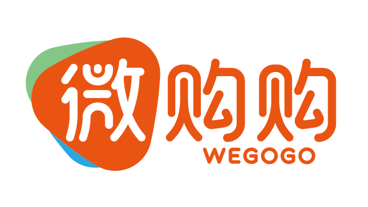 ΢ُ(g��u)ُ(g��u)