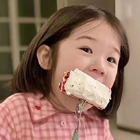 ����ĈF(tu��n)