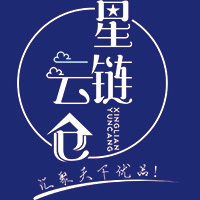 ����Ƃ}(c��ng)