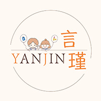 ��誈F(tu��n)