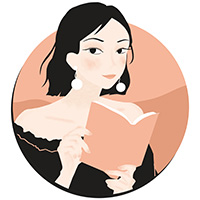 ���������^