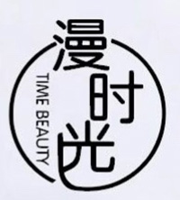 С�������r(sh��)��