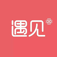 ��Ҋ������