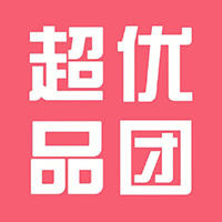 ��������(y��u)Ʒ�F(tu��n)