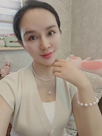 ɯɯ��Ʒ�|(zh��)�F(tu��n)