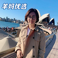 �򋌃�(y��u)�x