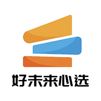 ��δ���ٷ��F(tu��n)ُ(g��u)