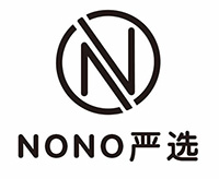 NONO��(y��n)�x