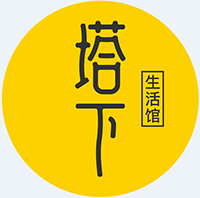 ���������^