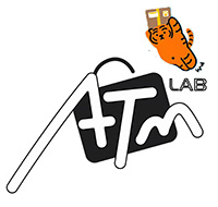 ATM��(sh��)�(y��n)��