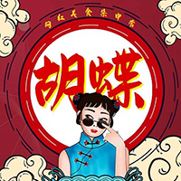 �����W(w��ng)�t���РI(y��ng)