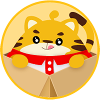 ؝���̳ǡ����ֻ���(y��n)�x