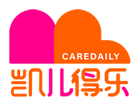 �P���Ø��ٷ��̳ǈF(tu��n)ُ(g��u)