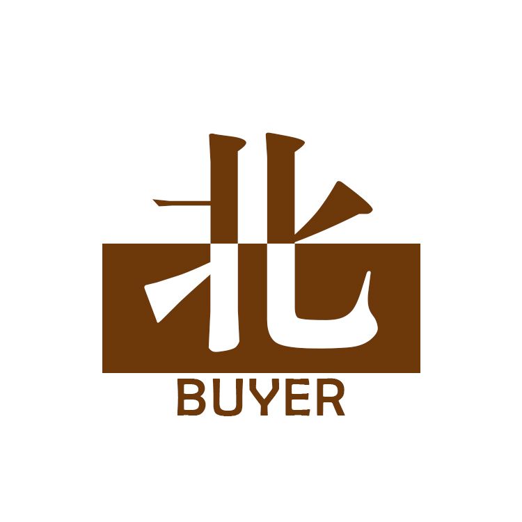 �������x