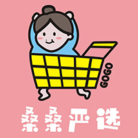 ɣɣ��(y��n)�x