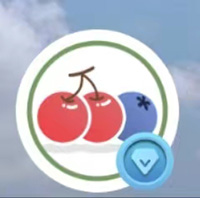 �����{(l��n)ݮ