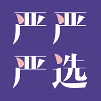 ��(y��n)��(y��n)��(y��n)�x