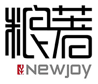 �Z����(y��u)�x