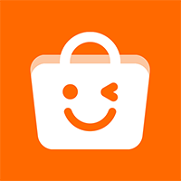 ���I�F(tu��n)