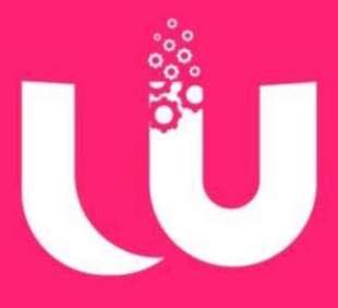 ���ć�(y��n)�x