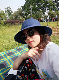 �f�����ňF(tu��n)�L(zh��ng)