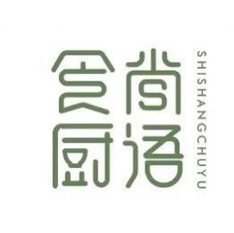 ʳ�ЏN�Z(y��)