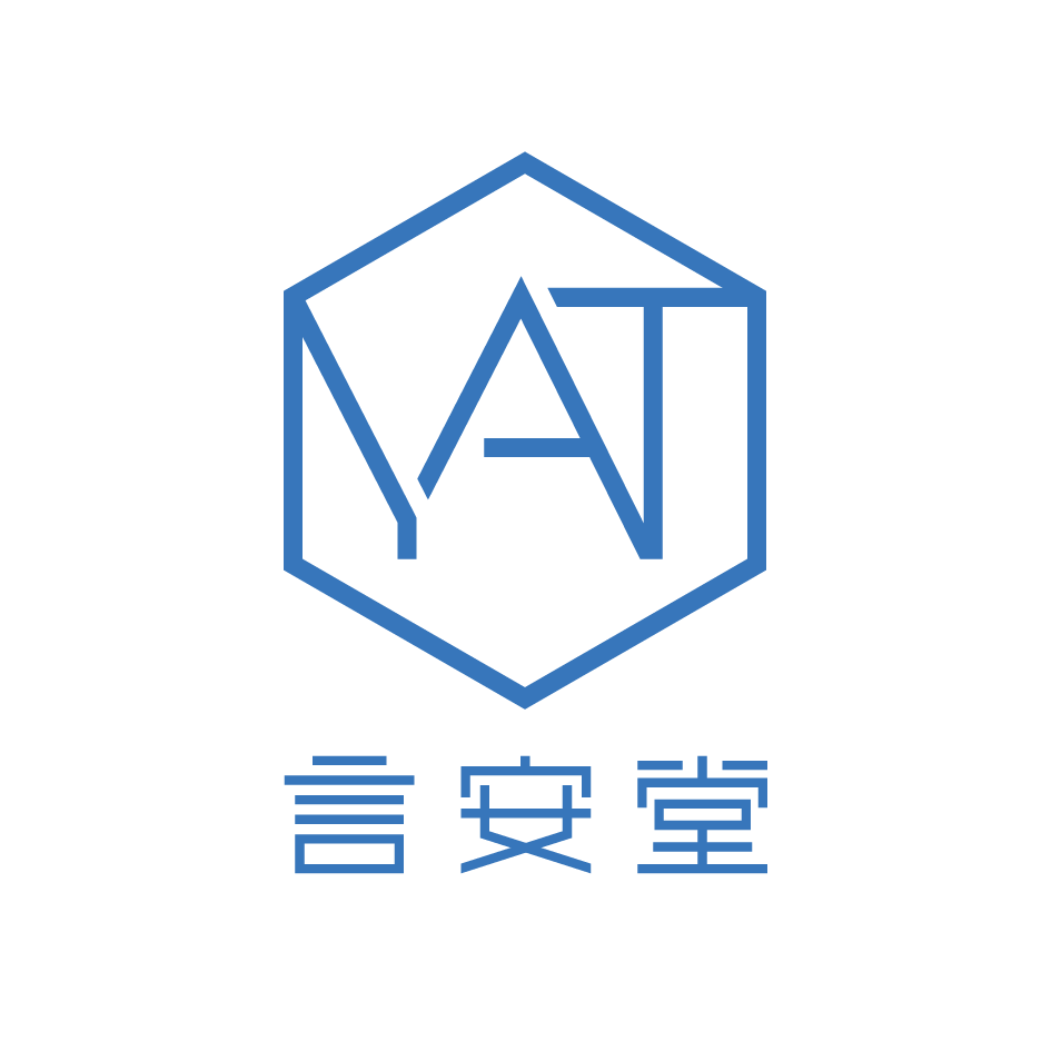 �԰��Ã�(y��u)�x