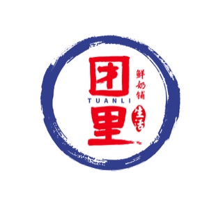 �F(tu��n)������